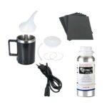 Топ 7 Професионални Комплекти За Детайлинг на Коли