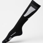 Най-Добрите Чорапи С Вълна И Мерино За Туризъм