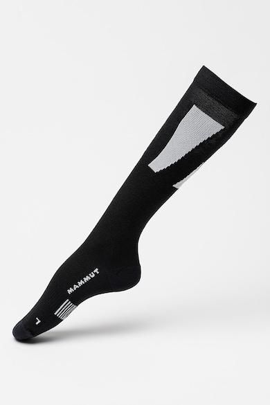 Най-Добрите Чорапи С Вълна И Мерино За Туризъм Най-Добрите Чорапи С Вълна И Мерино За Туризъм