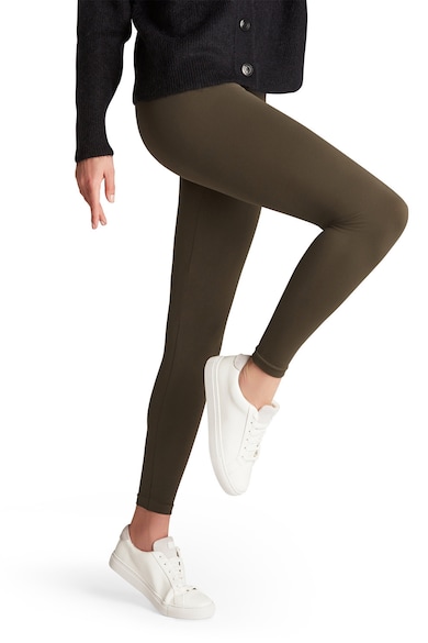 Falke Безшевен клин