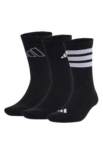 adidas Sportswear Дълги чорапи - 3 чифта