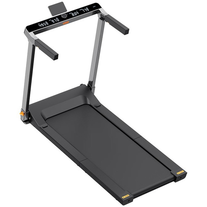 Сгъваема бягаща пътека Kingsmith WalkingPad G1