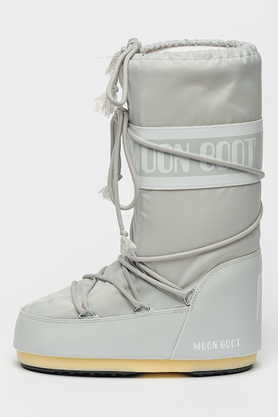 Moon Boot Текстилни апрески MB Icon