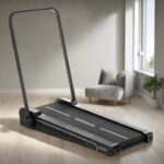 Електрическа бягаща пътека PROGRESSIVE WALK PRO – Сравняваме Плюсове и Минуси