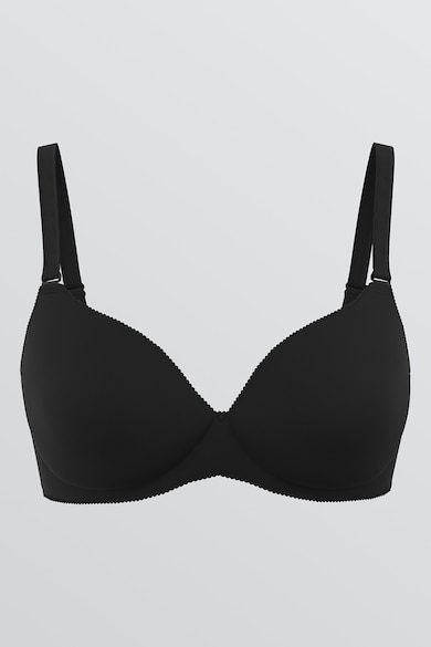 Подбрахме За Вас Най-Добрите LC WAIKIKI Сутиени Под 10 € LC WAIKIKI Леко подплатен сутиен Dream без банели