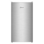 Детайлно Ревю – Хладилник с една врата STARCREST SF-83IX-E