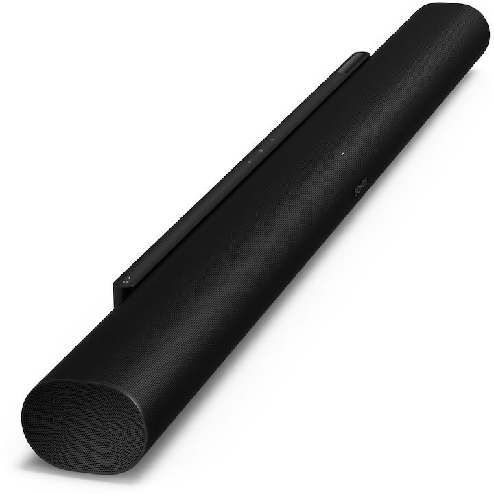 Премиум Саундбари Над 700 € — Кои Струват Парите? Премиум Саундбари Над 700 € — Кои Струват Парите?