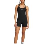 Топ 7 Дамски Спортни И Ежедневни Гащеризони (adidas, Puma И Ко.)