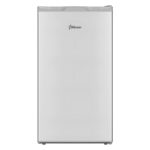 Хладилник с една врата STARCREST SF-85SL-E: Очаквания vs. Реалност