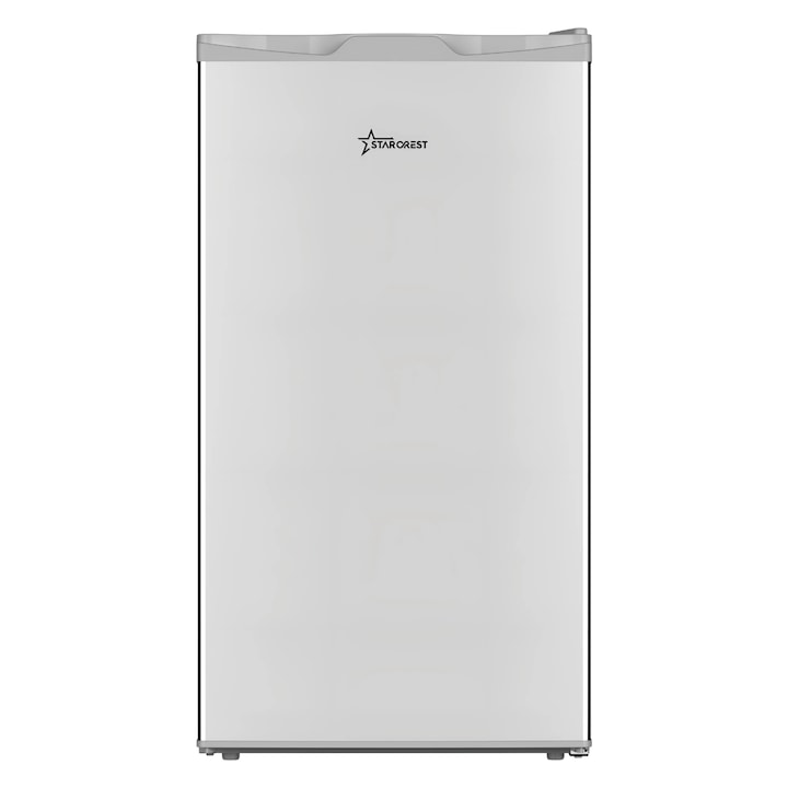 Хладилник с една врата STARCREST SF-85SL-E: Очаквания vs. Реалност Хладилник с една врата STARCREST SF-85SL-E: Очаквания vs. Реалност