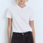 Кои Са Най-Предпочитаните Дамски Тениски За Пролет 2026 Кои Са Най-Предпочитаните Дамски Тениски За Пролет 2026