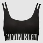 Сутиени С Лого: Модата На Марките — Най-Желаните Модели