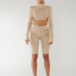 Премиум Дамски Клинове Над 50 € — Инвестиция В Качество И Комфорт