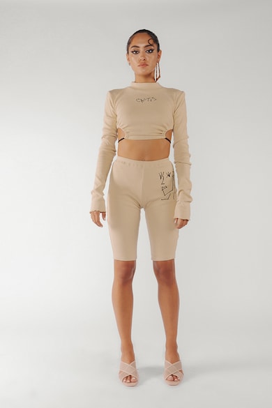 Премиум Дамски Клинове Над 50 € — Инвестиция В Качество И Комфорт