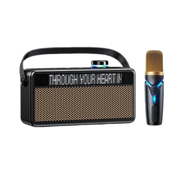 Преносим саундбар