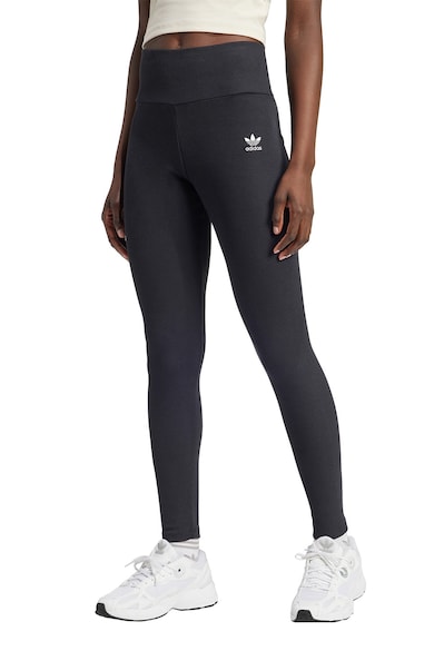 adidas Originals Клин Essentials с висока талия