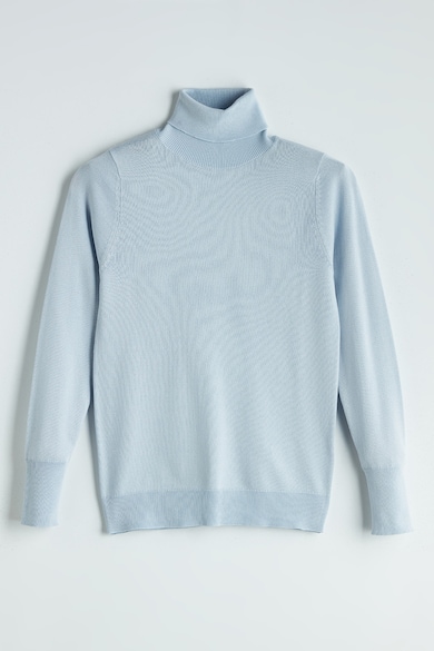 LC WAIKIKI Слим поло