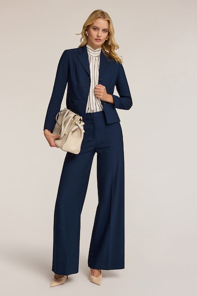 Motivi Слим сако