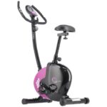 Топ 13 Най-Добрите Hms Фитнес Велосипеди И Велоергометри — Кой Модел Е За Вас? Топ 13 Най-Добрите Hms Фитнес Велосипеди И Велоергометри — Кой Модел Е За Вас?