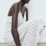 Най-Добрите Летни Рокли За 2026 — Стилни И Достъпни