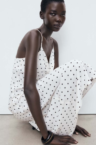 Най-Добрите Летни Рокли За 2026 — Стилни И Достъпни Най-Добрите Летни Рокли За 2026 — Стилни И Достъпни