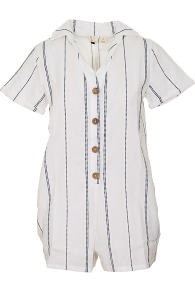 ROXY Дамски гащеризон  Памук