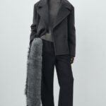 Най-Добрите Вълнени Дамски Палта За 2026 — Топ Избори