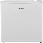 Хладилник Gaba GMR-43WE 43 L еднокрилен мини – eMAG.bg – Струва ли си?