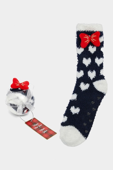 Топ 8 Анти-Плъзгащи И Пухкави Чорапи За Уют Вкъщи Топ 8 Анти-Плъзгащи И Пухкави Чорапи За Уют Вкъщи