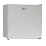 Мини Хладилници – Топ Модели За 2026