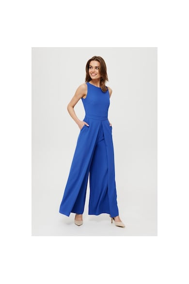 Makover Гащеризон с широки панталони