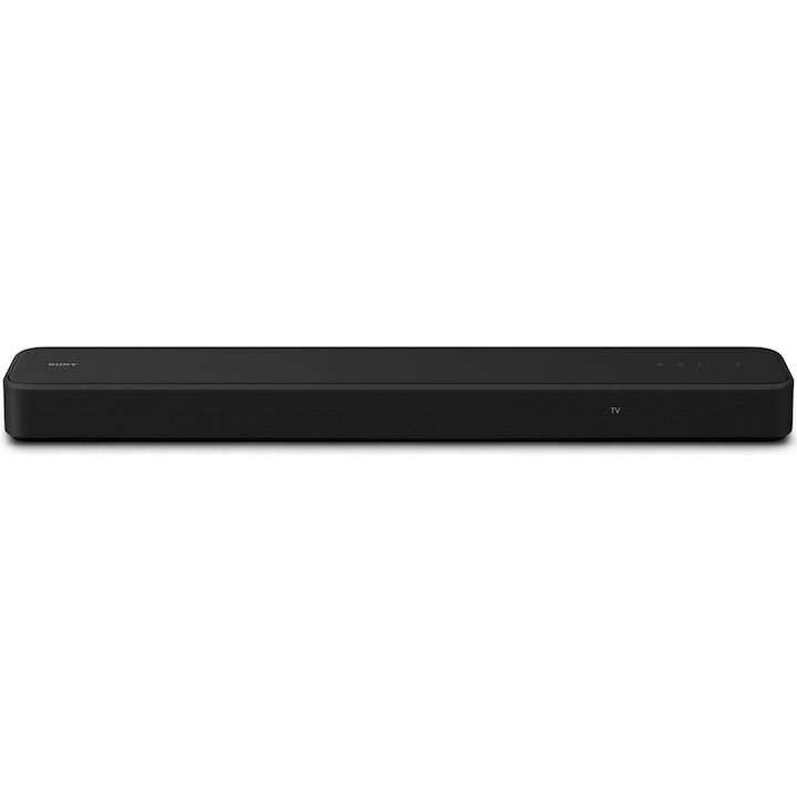 Най-Добрите Саундбари До 500 € — Баланс Между Цена И Звук Soundbar SONY HT-S2000