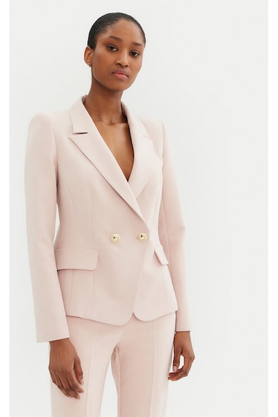 Rinascimento Дамско яке