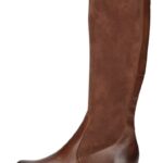 Подбрахме За Вас Най-Добрите Ботуши С Цип