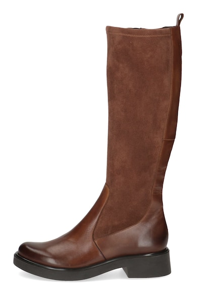 Подбрахме За Вас Най-Добрите Ботуши С Цип