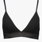 Топ 9 Сутиени Calvin Klein — Класика И Комфорт Топ 9 Сутиени Calvin Klein — Класика И Комфорт