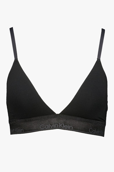 Топ 9 Сутиени Calvin Klein — Класика И Комфорт Топ 9 Сутиени Calvin Klein — Класика И Комфорт