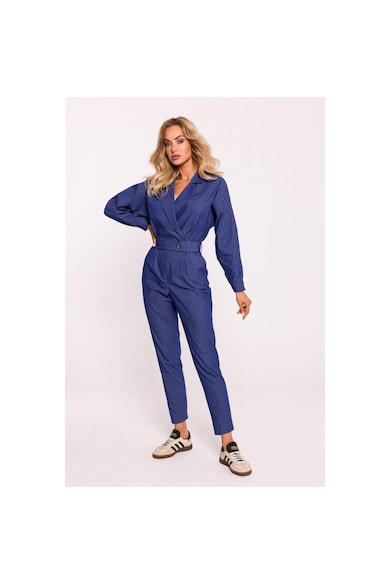 MOE Гащеризон с колан