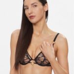 Топ 10 Луксозни Сутиени Над 50 € — Инвестирай В Качеството