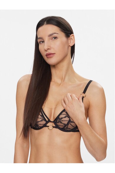 Топ 10 Луксозни Сутиени Над 50 € — Инвестирай В Качеството Топ 10 Луксозни Сутиени Над 50 € — Инвестирай В Качеството