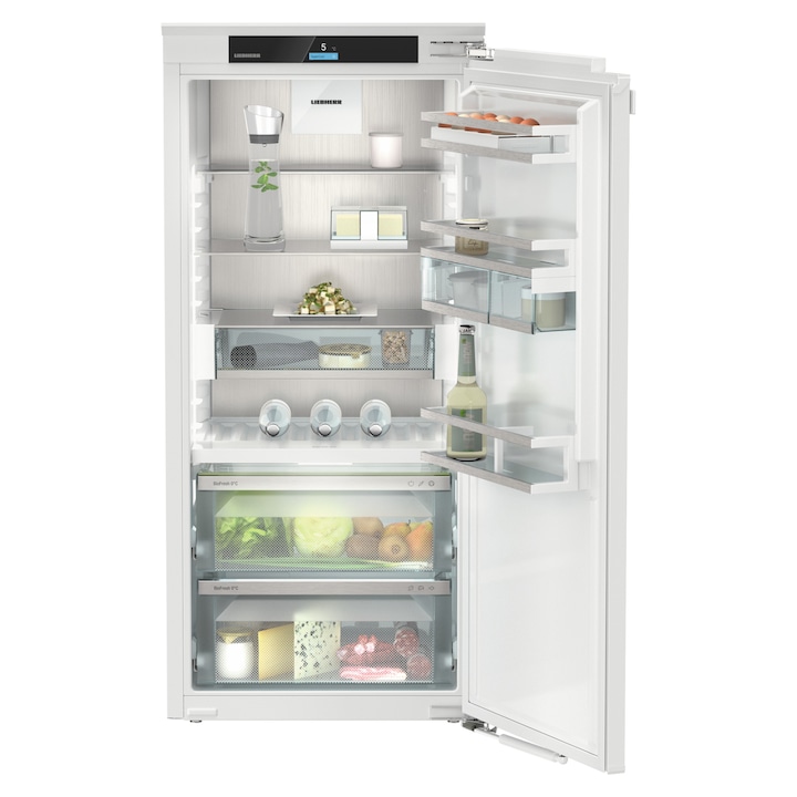 Хладилник за вграждане Liebherr IRBd 4150 Peak
