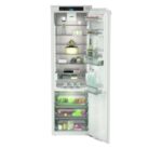 Хладилник за вграждане Liebherr IRBci 5150 Prime BioFresh: Скритият потенциал, който открих