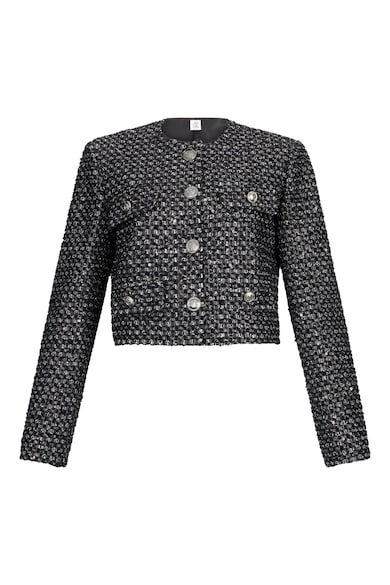 Liu Jo Сако с пайети