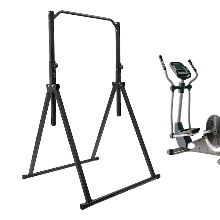 Лост за набирания