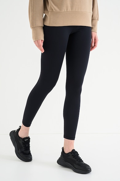 Топ 10 Дамски Клинове С Лого - За Феновете На Марките HUGO Клин над глезена с лого