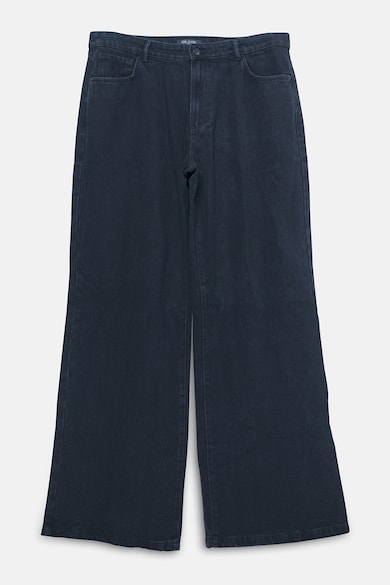 Топ 7 Супер Бюджетни Дамски Дънки До 15 EUR LC WAIKIKI Дънки с широк крачол