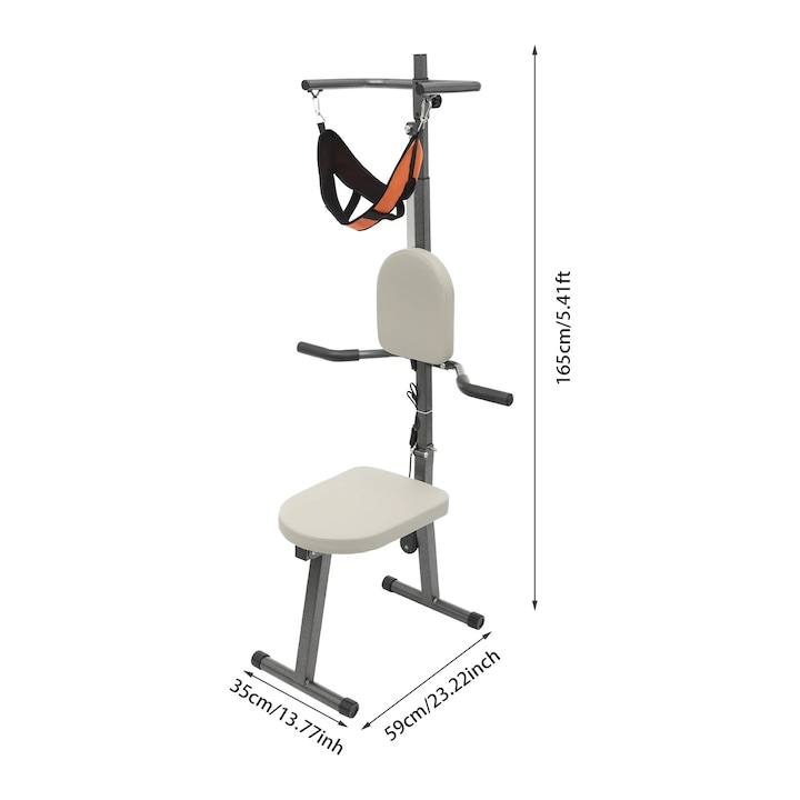 Машина за набирания