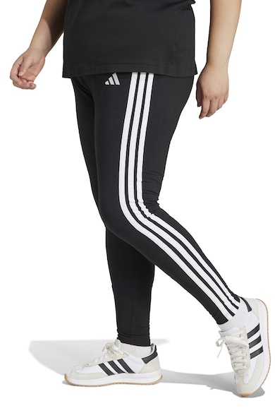 Топ 10 Дамски Клинове С Лого - За Феновете На Марките adidas Sportswear Клин с лого