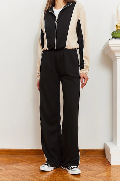 HiCCUP Дамски Комплекти Кои Са Най-Предпочитаните Модели (Топ 10) HiCCUP Комплект от две части