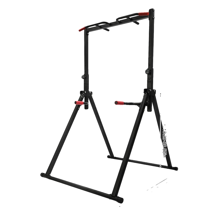 Лост за набирания